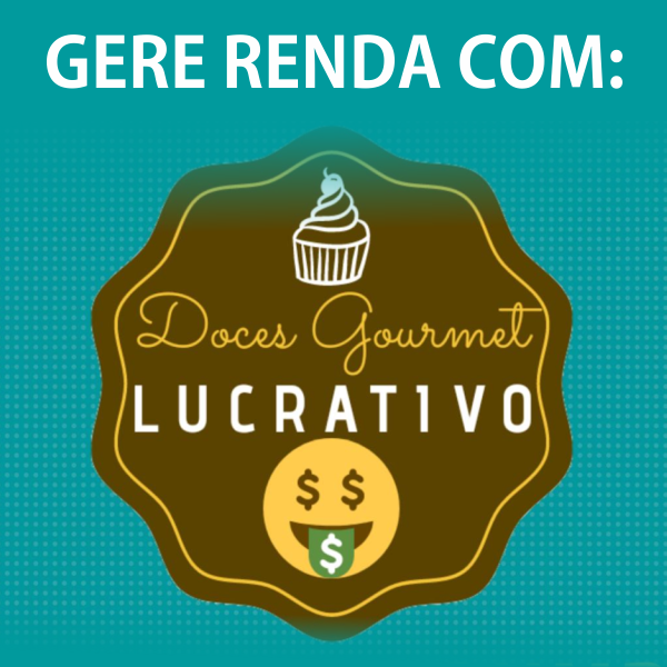 doces-gourmet-lucrativo 2.0