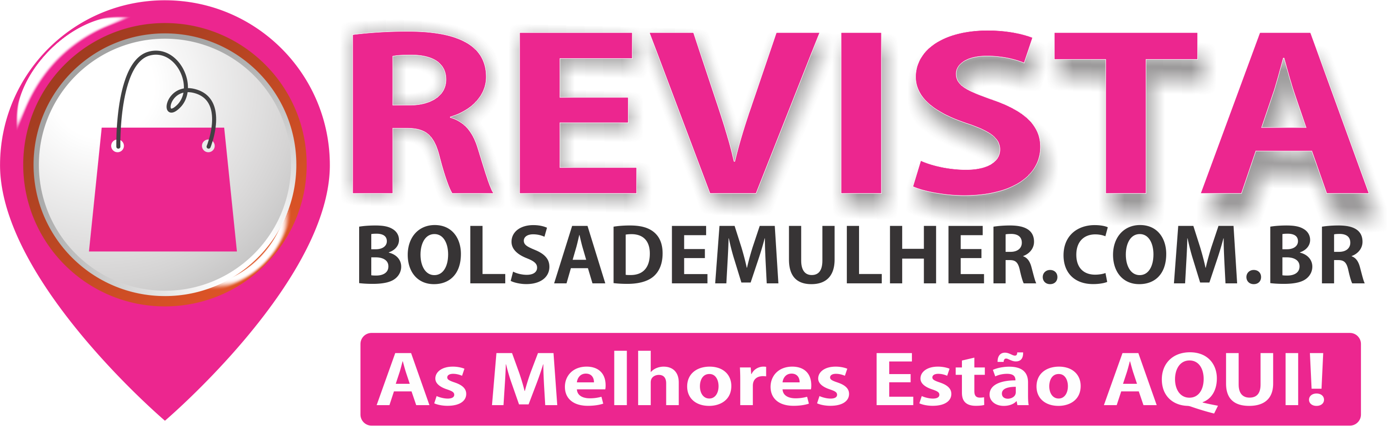 revista_bolsa_de_mulher